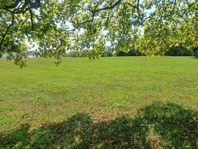 Lot 2 Larkspur Circle, Mount Pleasant, PA 15666 - MLS#: 1670440