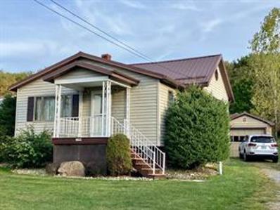 1200 Level Road, Lilly, PA 15938 - #: 1672318