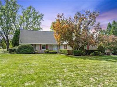 1617 E Laurel Circle, Mount Pleasant, PA 15666 - MLS#: 1673251