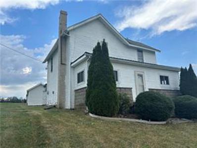 3223 Rossmoyne Rd, Smicksburg, PA 16256 - #: 1674629