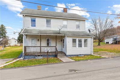 420-422 Third St, Oneida, PA 25456 - MLS#: 1679003