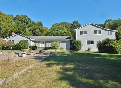 23 Bradford Road, Westerly, RI 02808 - #: 1325649