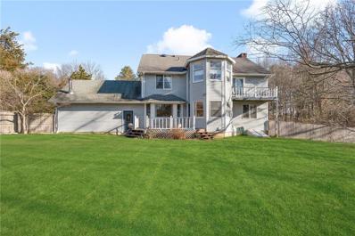 30 Chestnut Hill Road, South Kingstown, RI 02879 - #: 1326634