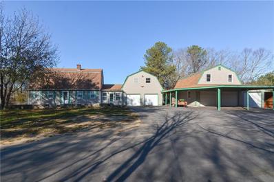 210 Greenhouse Road, Coventry, RI 02827 - #: 1331275