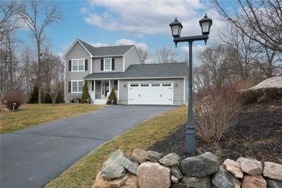 38 Fieldstone Way, Westerly, RI 02891 - #: 1331718