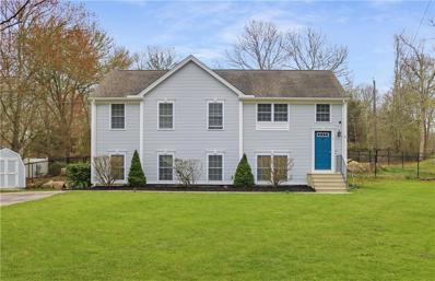 5 Auke Way, Westerly, RI 02891 - #: 1333802