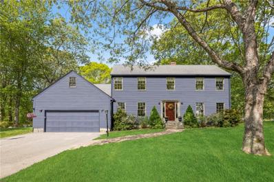 1144 South Road, South Kingstown, RI 02879 - #: 1335422