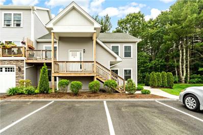 15 Jupiter Lane Unit B, Richmond, RI 02898 - #: 1336421