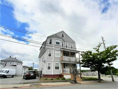 1129 Main Street, Pawtucket, RI 02860 - #: 1336950