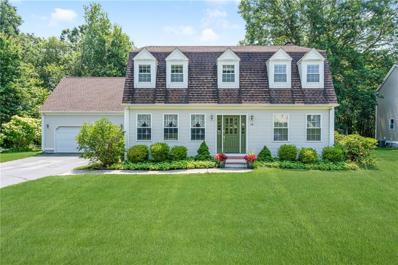 16 Wingate Road, South Kingstown, RI 02879 - #: 1338397