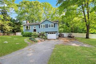 8 Lakeside Drive, Westerly, RI 02891 - #: 1339166