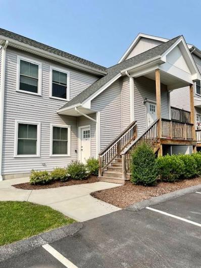 8 Jupiter Lane Unit B, Richmond, RI 02898 - #: 1339772