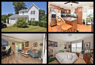 18 Fieldstone Way, Westerly, RI 02891 - #: 1340345