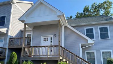 13 Jupiter Lane Unit B, Richmond, RI 02898 - #: 1341215