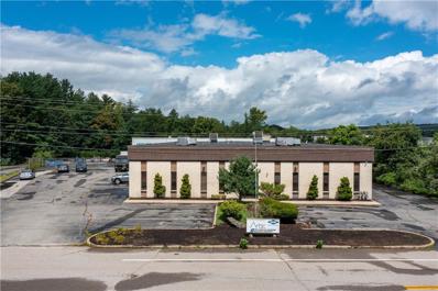 29 Lark Industrial Parkway, Smithfield, RI 02828 - #: 1341431