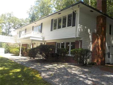 1 Old Greenville Road, Johnston, RI 02919 - #: 1342048