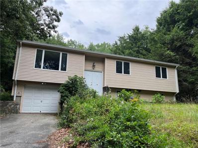 8 Winsor Avenue, Johnston, RI 02919 - #: 1342907