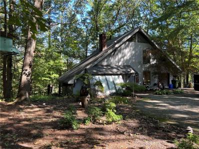 5 Pine Lane, Johnston, RI 02919 - #: 1345679