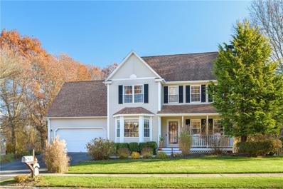 33 Bramblewood Lane, South Kingstown, RI 02879 - #: 1346736