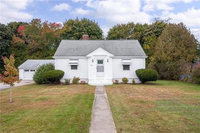 196 Bradford Road, Westerly, RI 02891 - #: 1347132