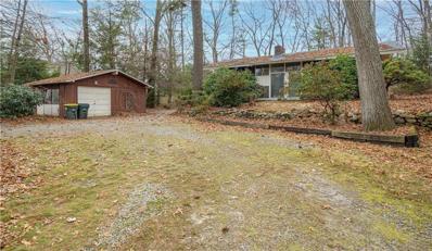 19 Maplecrest Drive, Smithfield, RI 02828 - #: 1349084