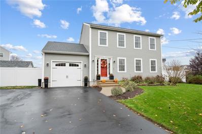 47 Fieldstone Way, Westerly, RI 02891 - #: 1350627