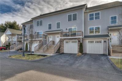 13 Jupiter Lane Unit D, Richmond, RI 02898 - #: 1353910