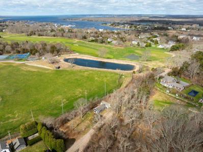 15 East Hills Road, Westerly, RI 02891 - #: 1355486