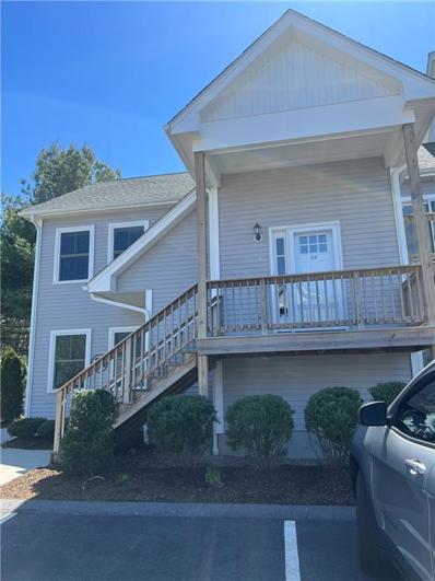 15 Jupiter Lane Unit F, Richmond, RI 02898 - #: 1356935