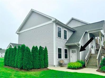 6 Jupiter Lane Unit A, Richmond, RI 02898 - #: 1371500