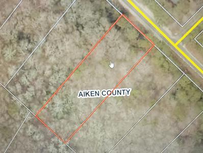 Lot 6 Pine Street, Gloverville, SC 29828 - #: 205163