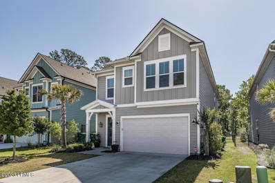 15 Ivory Elm Stroll, Bluffton, SC 29910 - #: 180300