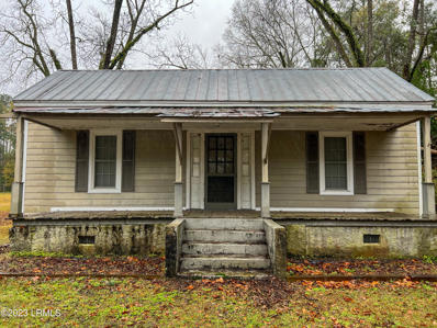 68 Fitts Street, Luray, SC 29932 - MLS#: 183284