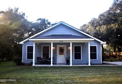 3011 Ashwood Circle Unit A, Beaufort, SC 29906 - MLS#: 186634