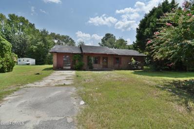 155 Bowers Street Unit 155, Estill, SC 29918 - #: 187054