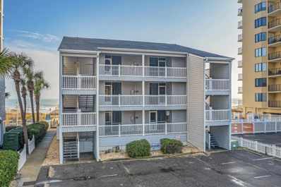 3411 South Ocean Blvd. Unit B-1, North Myrtle Beach, SC 29582 - #: 2300266