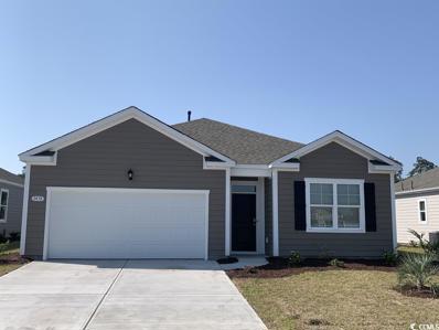 2438 Polaris Path, Myrtle Beach, SC 29577 - #: 2301020