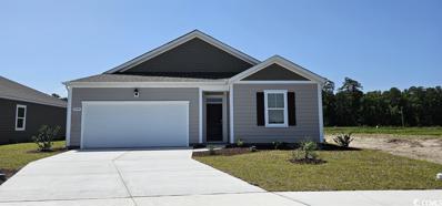 2444 Polaris Path, Myrtle Beach, SC 29577 - #: 2301021