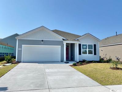 2432 Polaris Path, Myrtle Beach, SC 29577 - #: 2302825