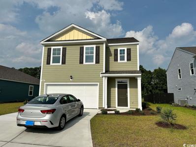 2683 Pegasus Place, Myrtle Beach, SC 29577 - MLS#: 2304288