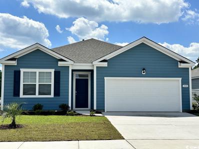 2426 Polaris Path, Myrtle Beach, SC 29577 - #: 2307353