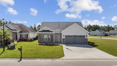 337 Blue Rock Dr., Longs, SC 29568 - #: 2323048