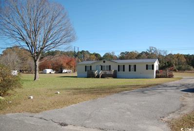 120 Sing Ave., Conway, SC 29527 - #: 2324774