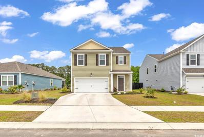 2683 Pegasus Place, Myrtle Beach, SC 29577 - #: 2409647