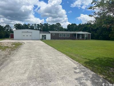 4412 Old Buck Creek Rd., Longs, SC 29568 - #: 2417203