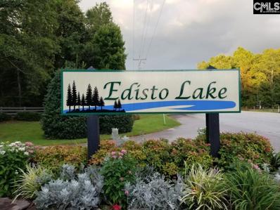 0 Edisto Lake Road, Wagener, SC 29164 - #: 577075