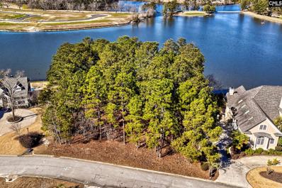 126 Island View Circle, Elgin, SC 29045 - MLS#: 578200