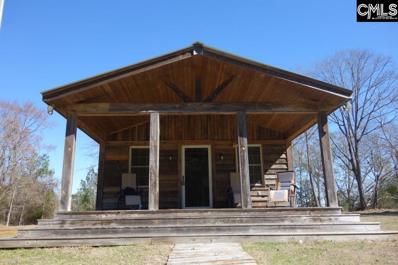 22810 State Hwy 121, Whitmire, SC 29178 - #: 579472
