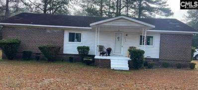 917 Berry, Hartsville, SC 29550 - #: 585082