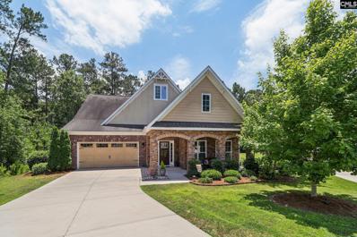 392 Summersweet Court, Blythewood, SC 29016 - #: 586893